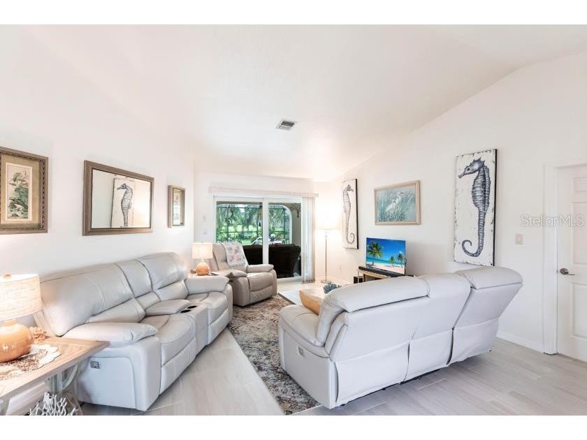 26044 Salonika Lane Punta Gorda FL 33983 C7514049 image17