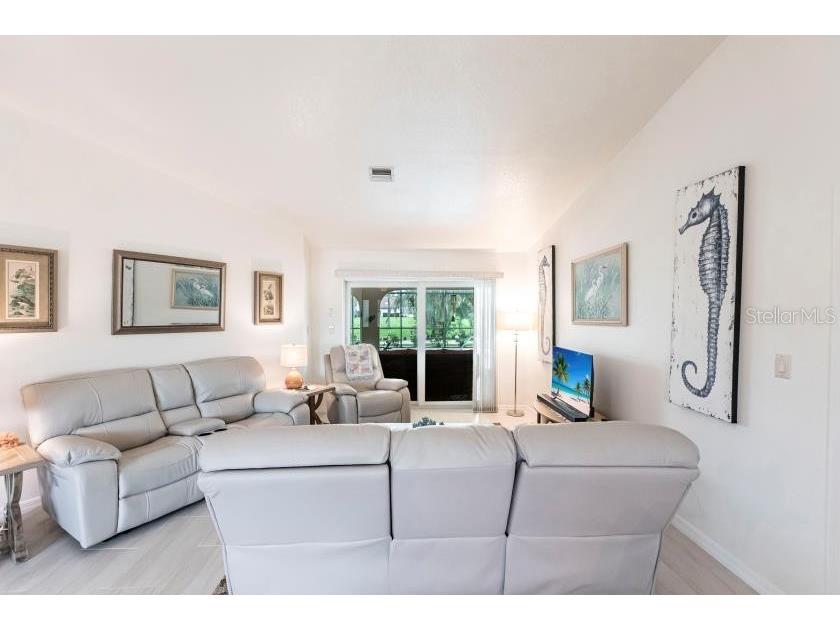 26044 Salonika Lane Punta Gorda FL 33983 C7514049 image18