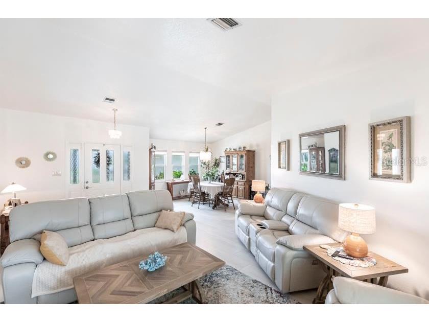 26044 Salonika Lane Punta Gorda FL 33983 C7514049 image19