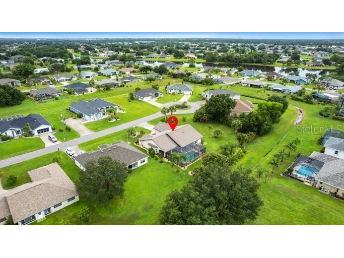 26044 Salonika Lane Punta Gorda FL 33983 C7514049 image2