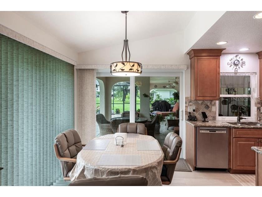 26044 Salonika Lane Punta Gorda FL 33983 C7514049 image24