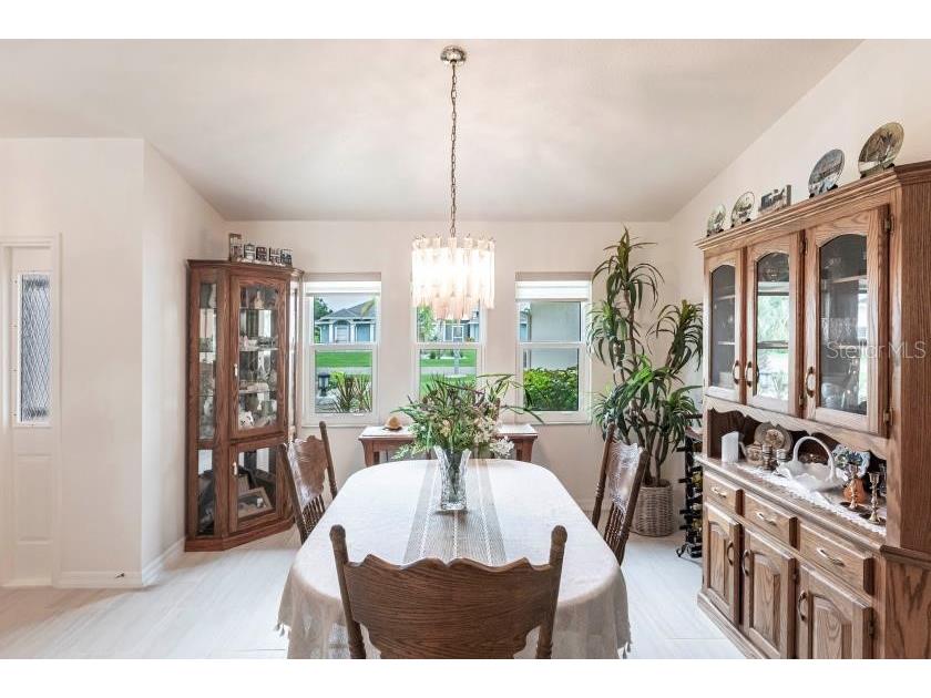 26044 Salonika Lane Punta Gorda FL 33983 C7514049 image25