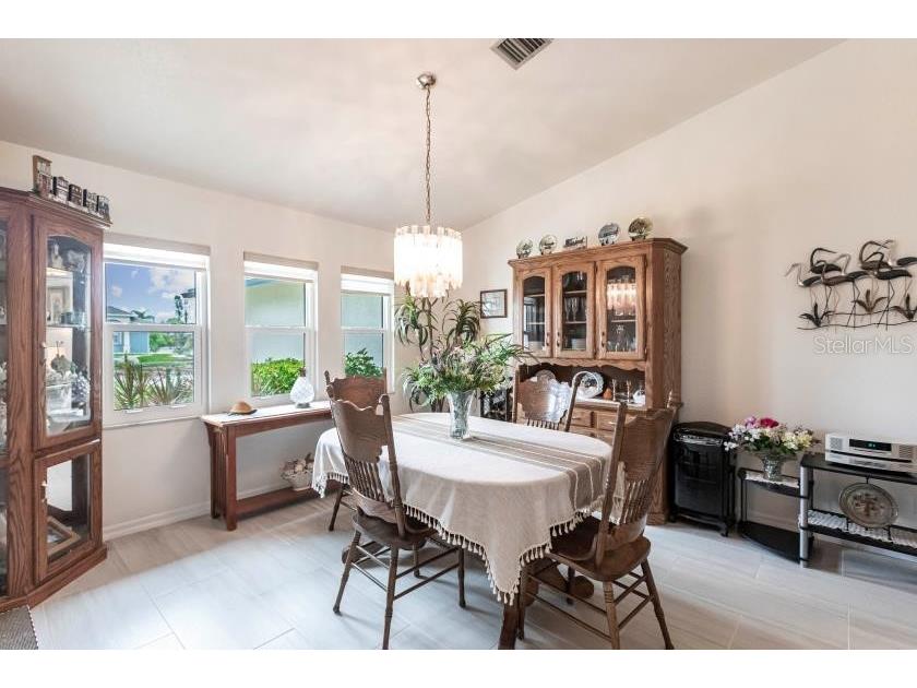 26044 Salonika Lane Punta Gorda FL 33983 C7514049 image26