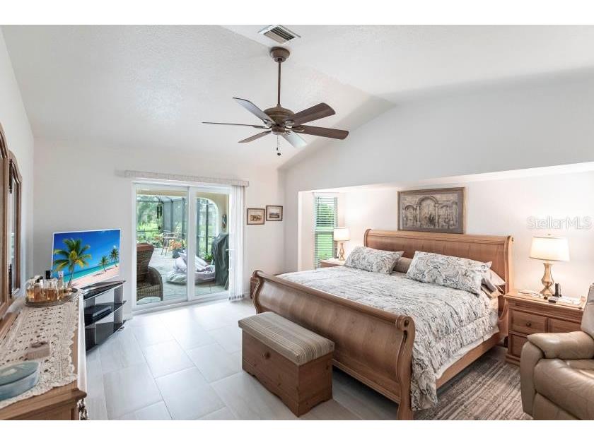 26044 Salonika Lane Punta Gorda FL 33983 C7514049 image31