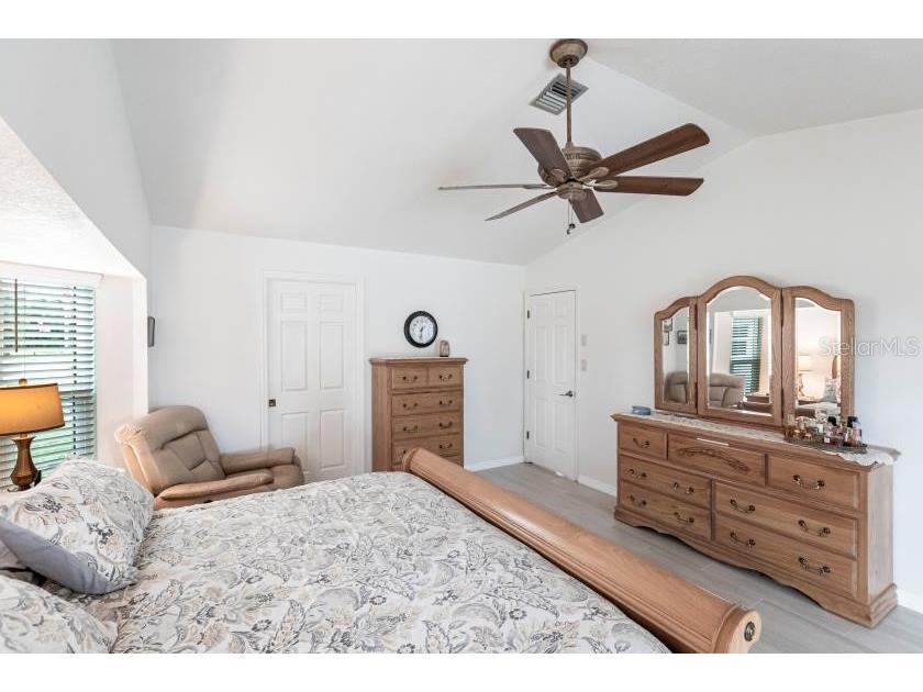 26044 Salonika Lane Punta Gorda FL 33983 C7514049 image33