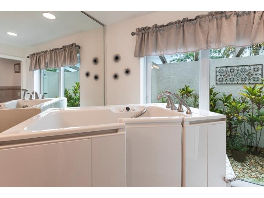 26044 Salonika Lane Punta Gorda FL 33983 C7514049 image35