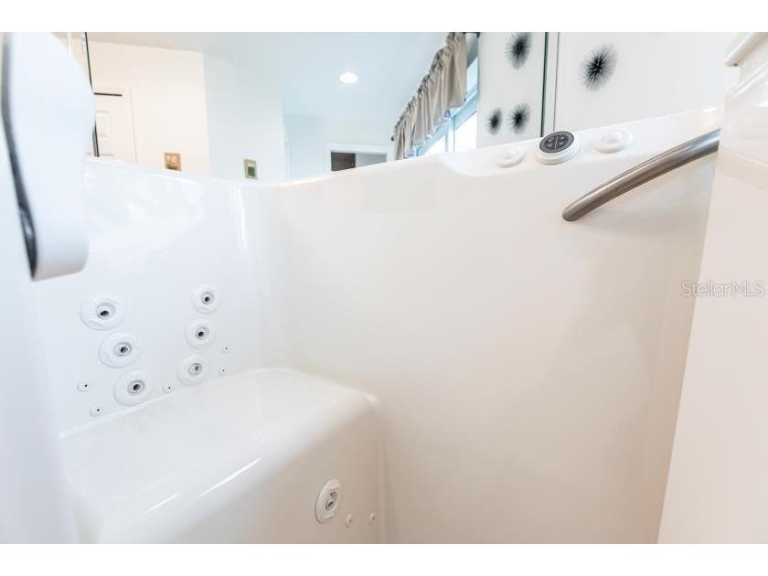 26044 Salonika Lane Punta Gorda FL 33983 C7514049 image36