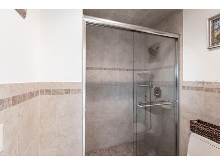 26044 Salonika Lane Punta Gorda FL 33983 C7514049 image38