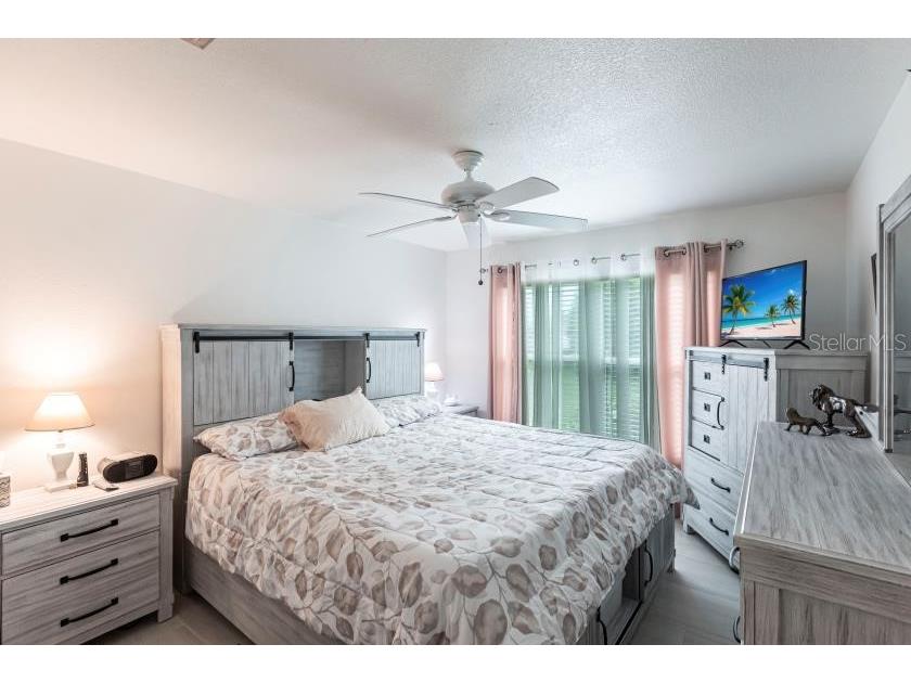 26044 Salonika Lane Punta Gorda FL 33983 C7514049 image39