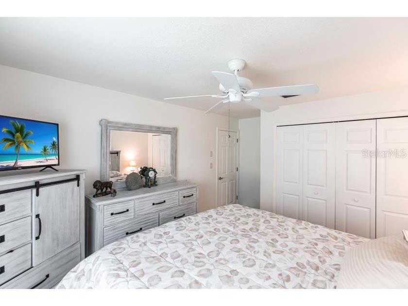 26044 Salonika Lane Punta Gorda FL 33983 C7514049 image41