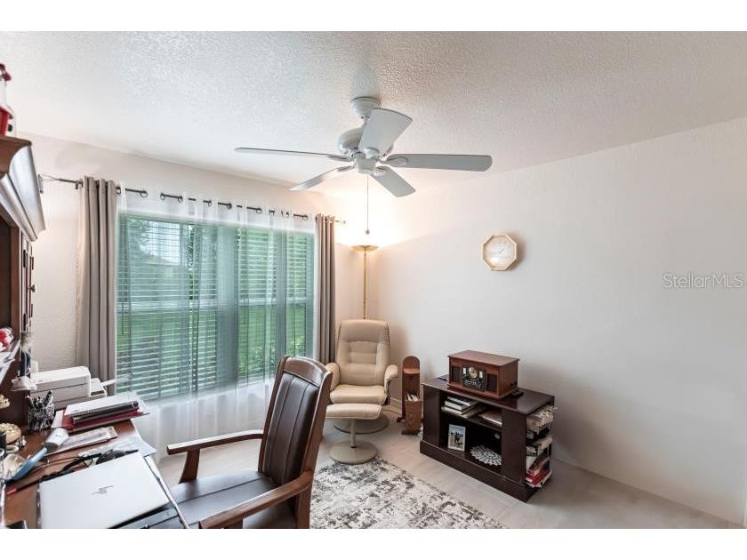 26044 Salonika Lane Punta Gorda FL 33983 C7514049 image44