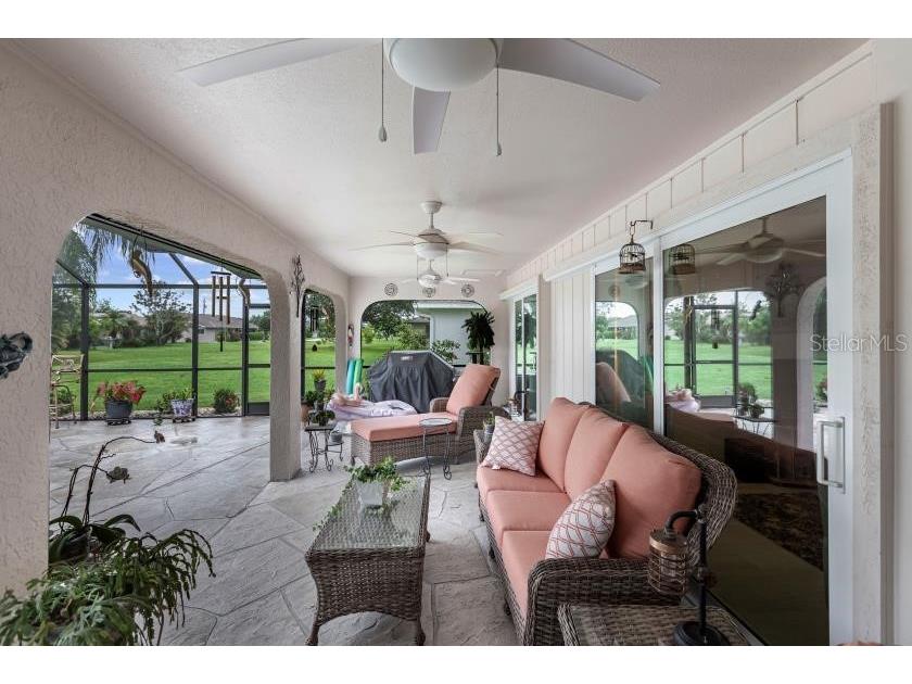 26044 Salonika Lane Punta Gorda FL 33983 C7514049 image49