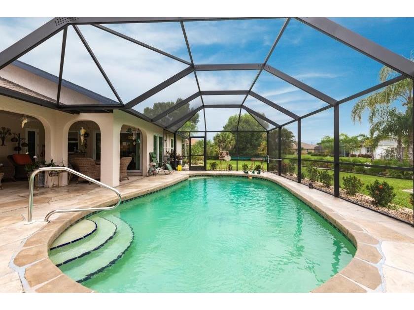 26044 Salonika Lane Punta Gorda FL 33983 C7514049 image5