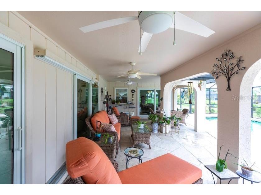 26044 Salonika Lane Punta Gorda FL 33983 C7514049 image50