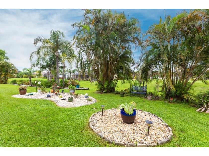 26044 Salonika Lane Punta Gorda FL 33983 C7514049 image55