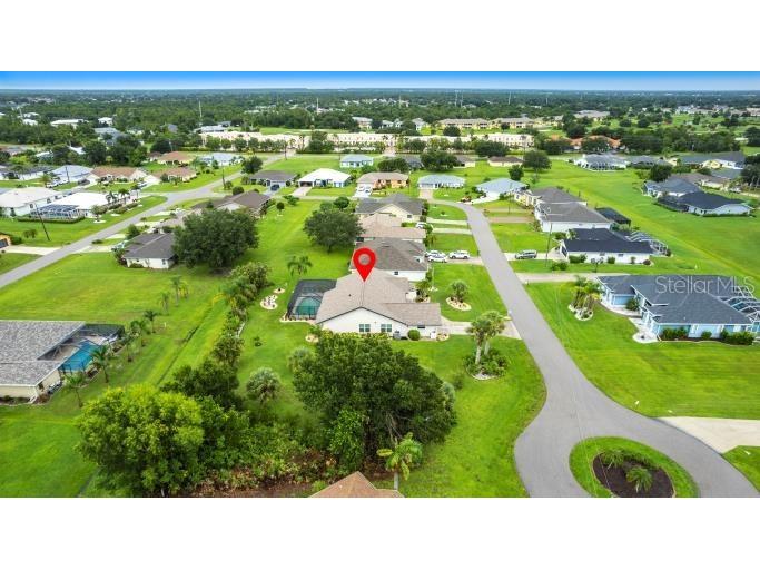 26044 Salonika Lane Punta Gorda FL 33983 C7514049 image57