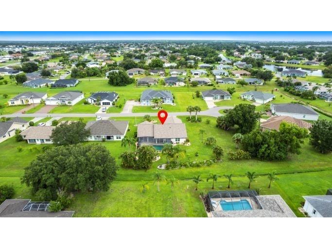 26044 Salonika Lane Punta Gorda FL 33983 C7514049 image58