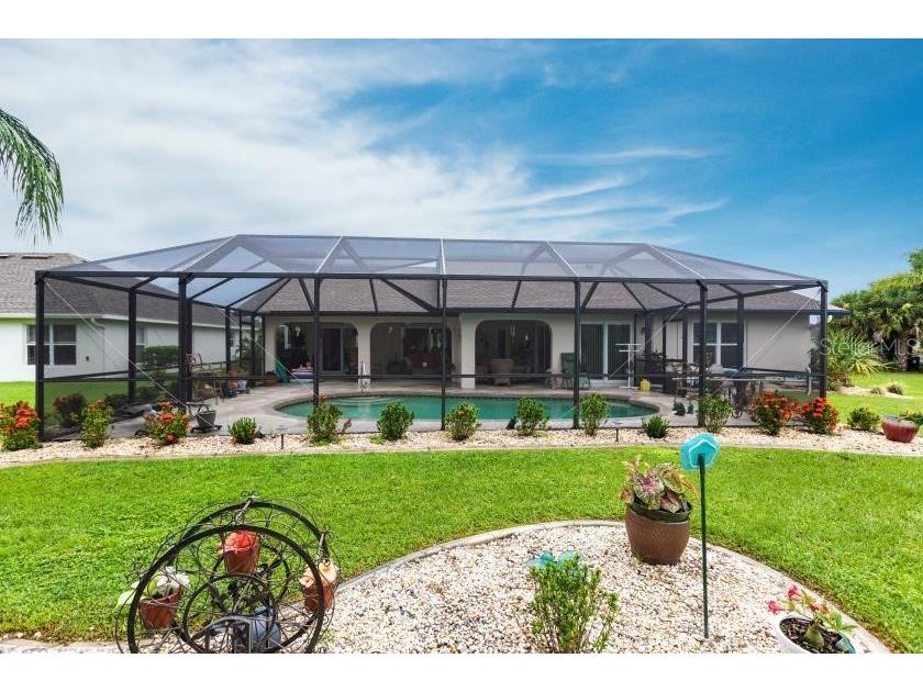 26044 Salonika Lane Punta Gorda FL 33983 C7514049 image8