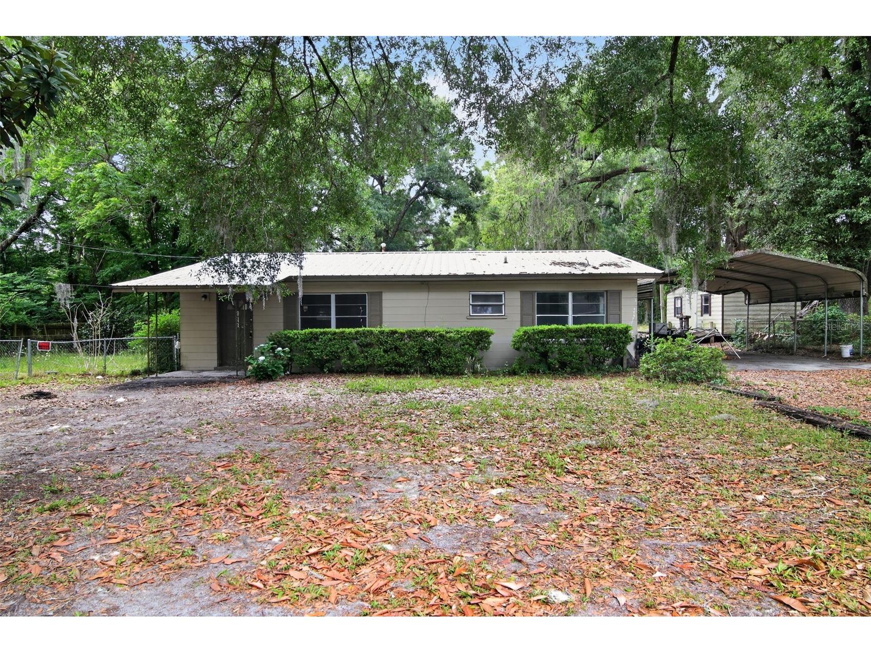 26045 W Newberry Road Newberry FL 32669 C7526052 image1