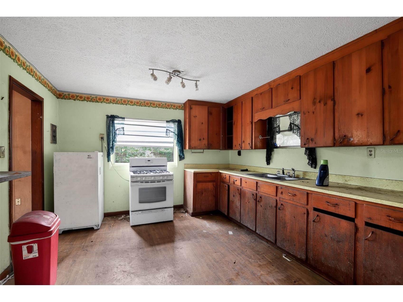 26045 W Newberry Road Newberry FL 32669 C7526052 image10