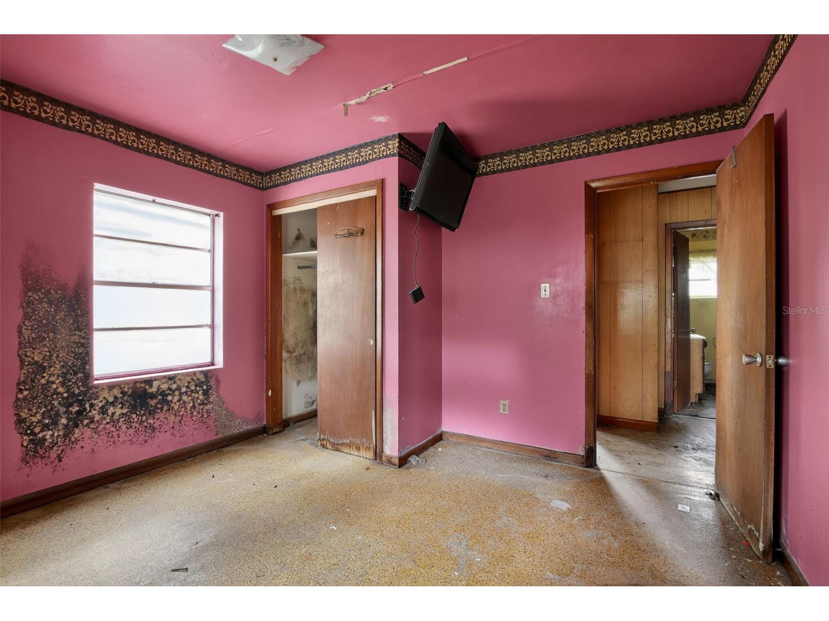 26045 W Newberry Road Newberry FL 32669 C7526052 image11