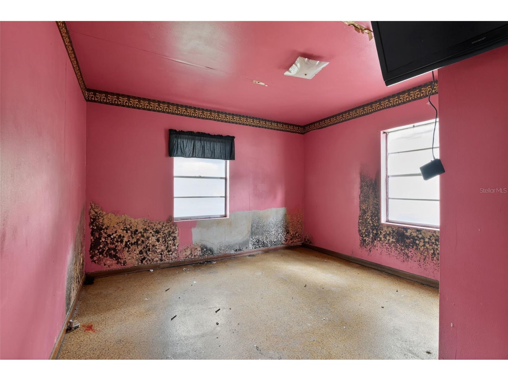26045 W Newberry Road Newberry FL 32669 C7526052 image12