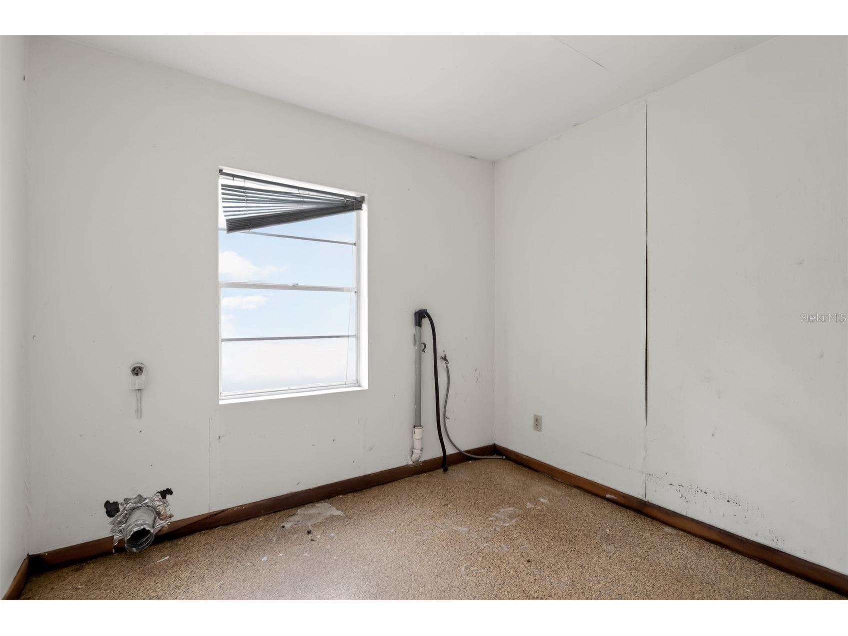 26045 W Newberry Road Newberry FL 32669 C7526052 image14