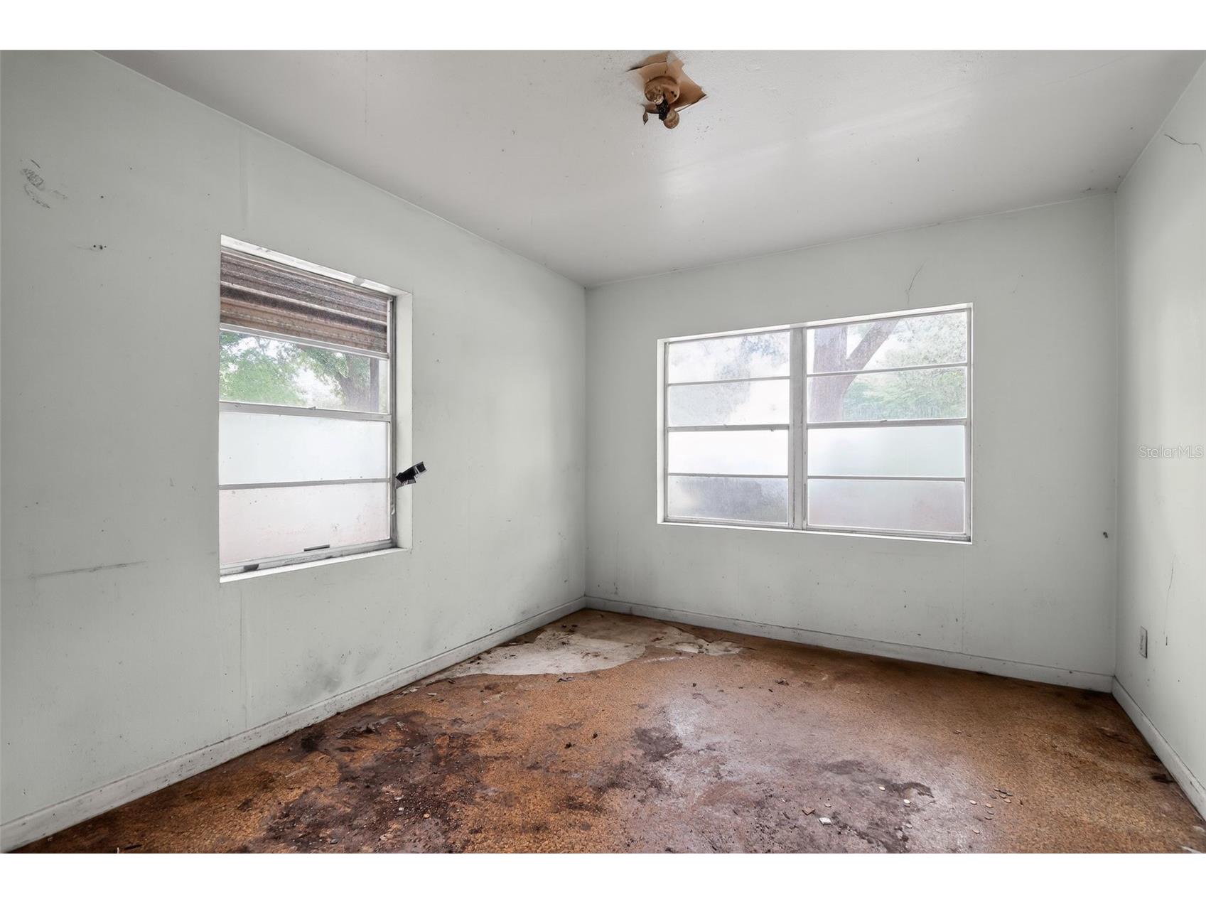 26045 W Newberry Road Newberry FL 32669 C7526052 image16