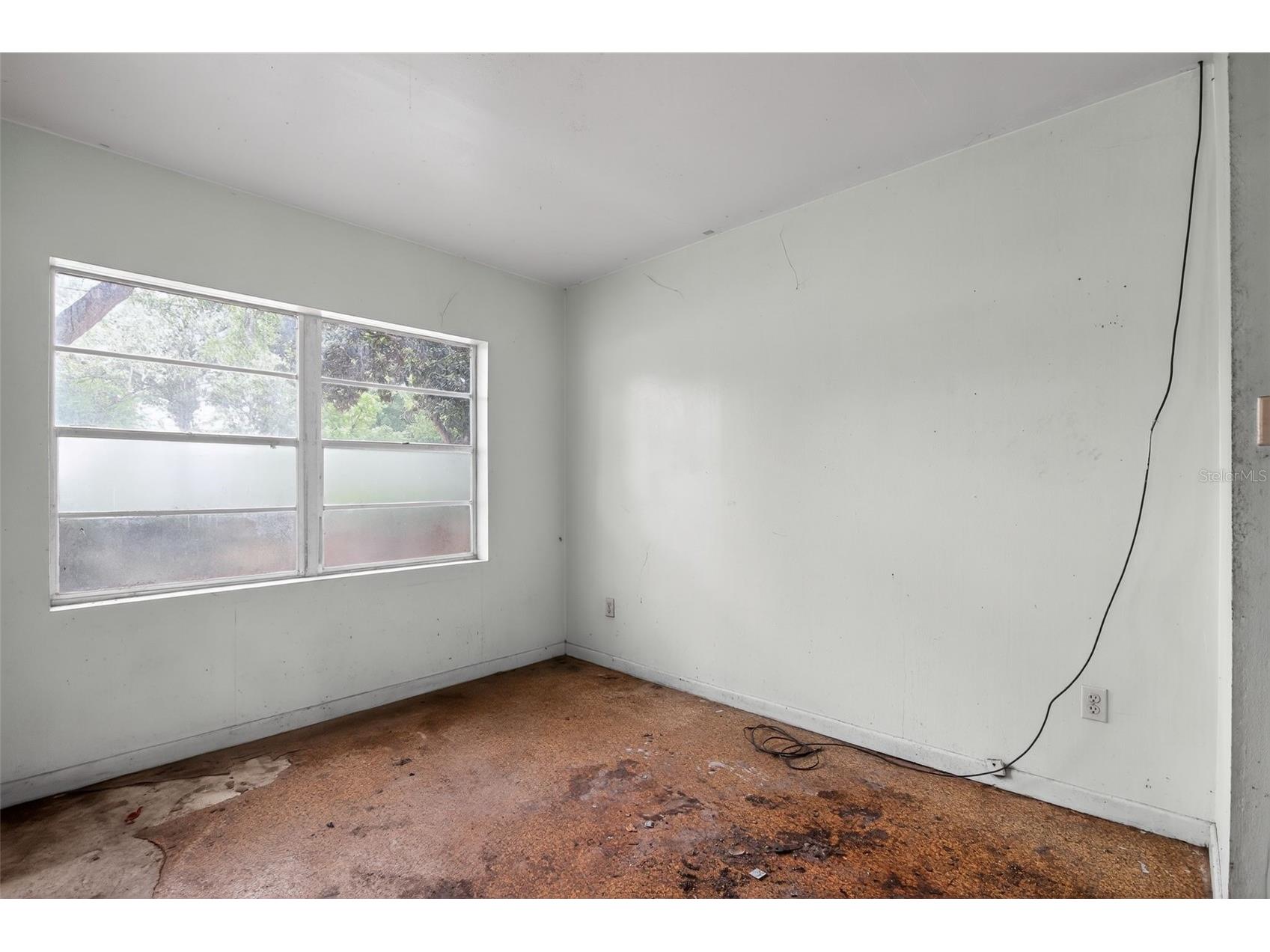 26045 W Newberry Road Newberry FL 32669 C7526052 image17