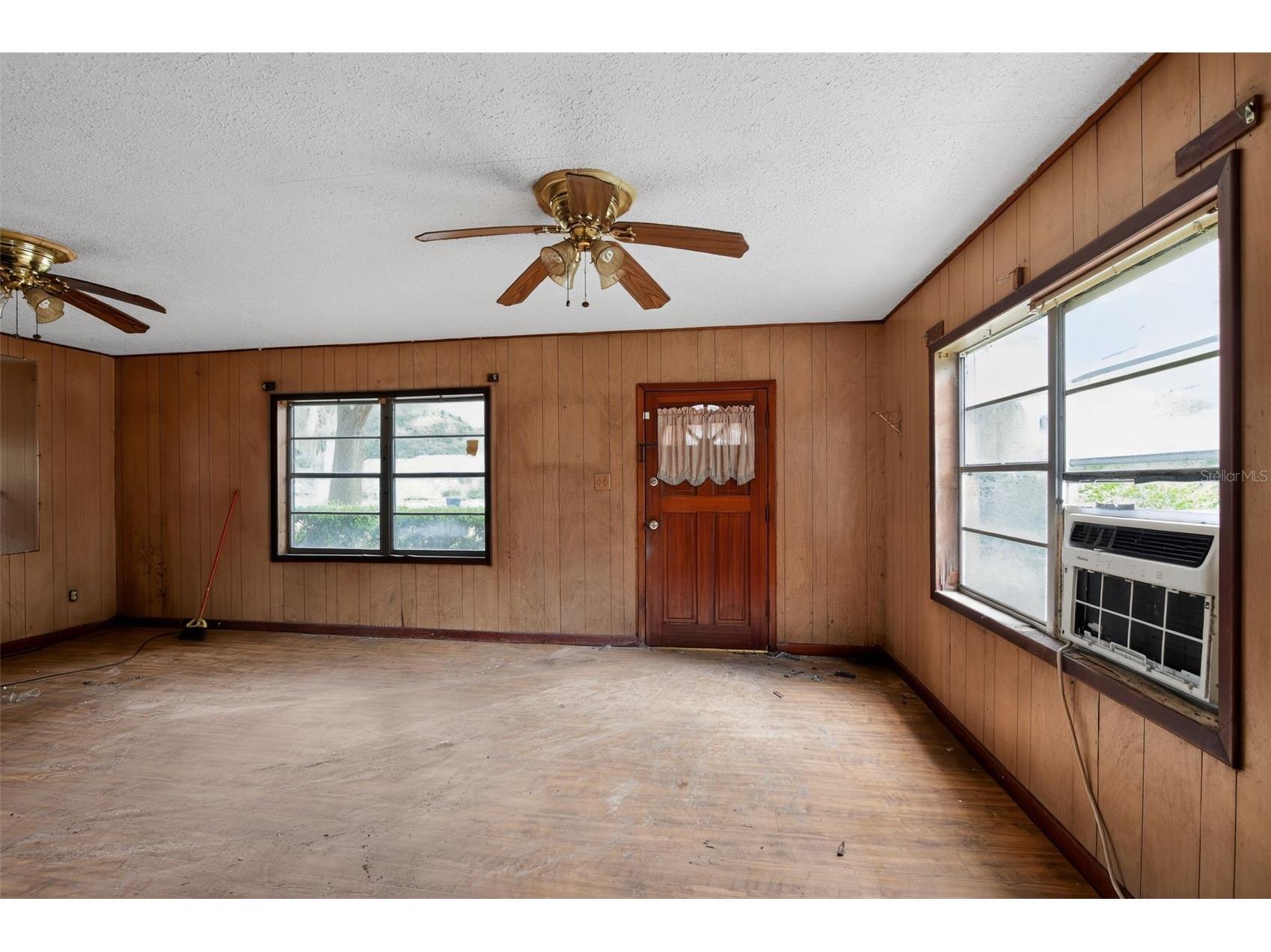 26045 W Newberry Road Newberry FL 32669 C7526052 image2