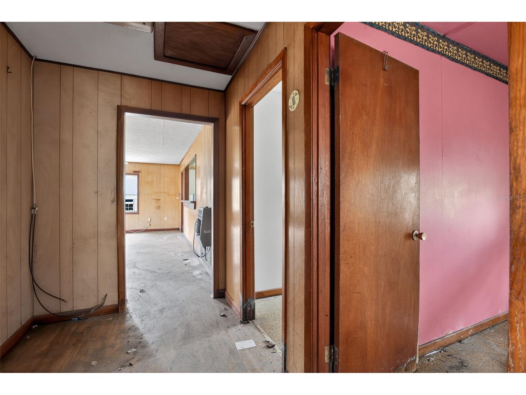26045 W Newberry Road Newberry FL 32669 C7526052 image23