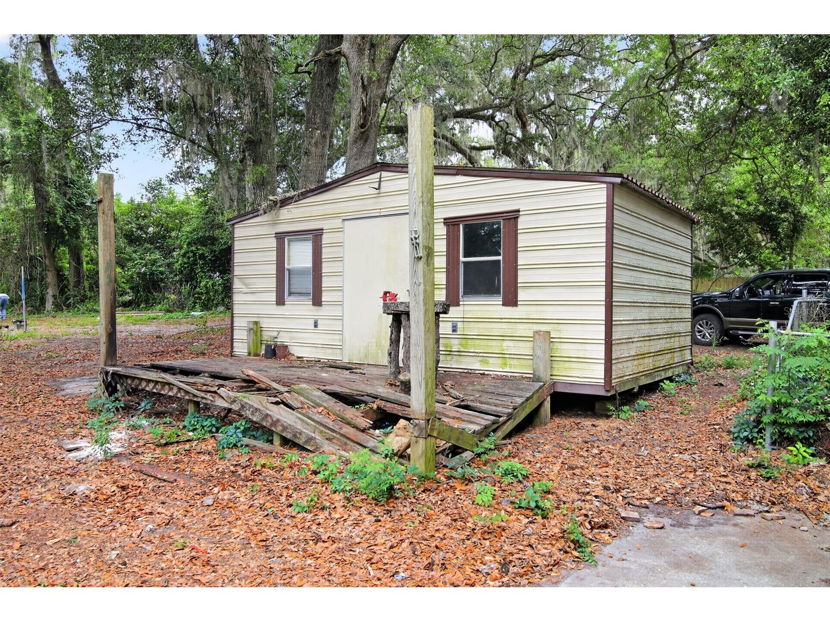 26045 W Newberry Road Newberry FL 32669 C7526052 image24