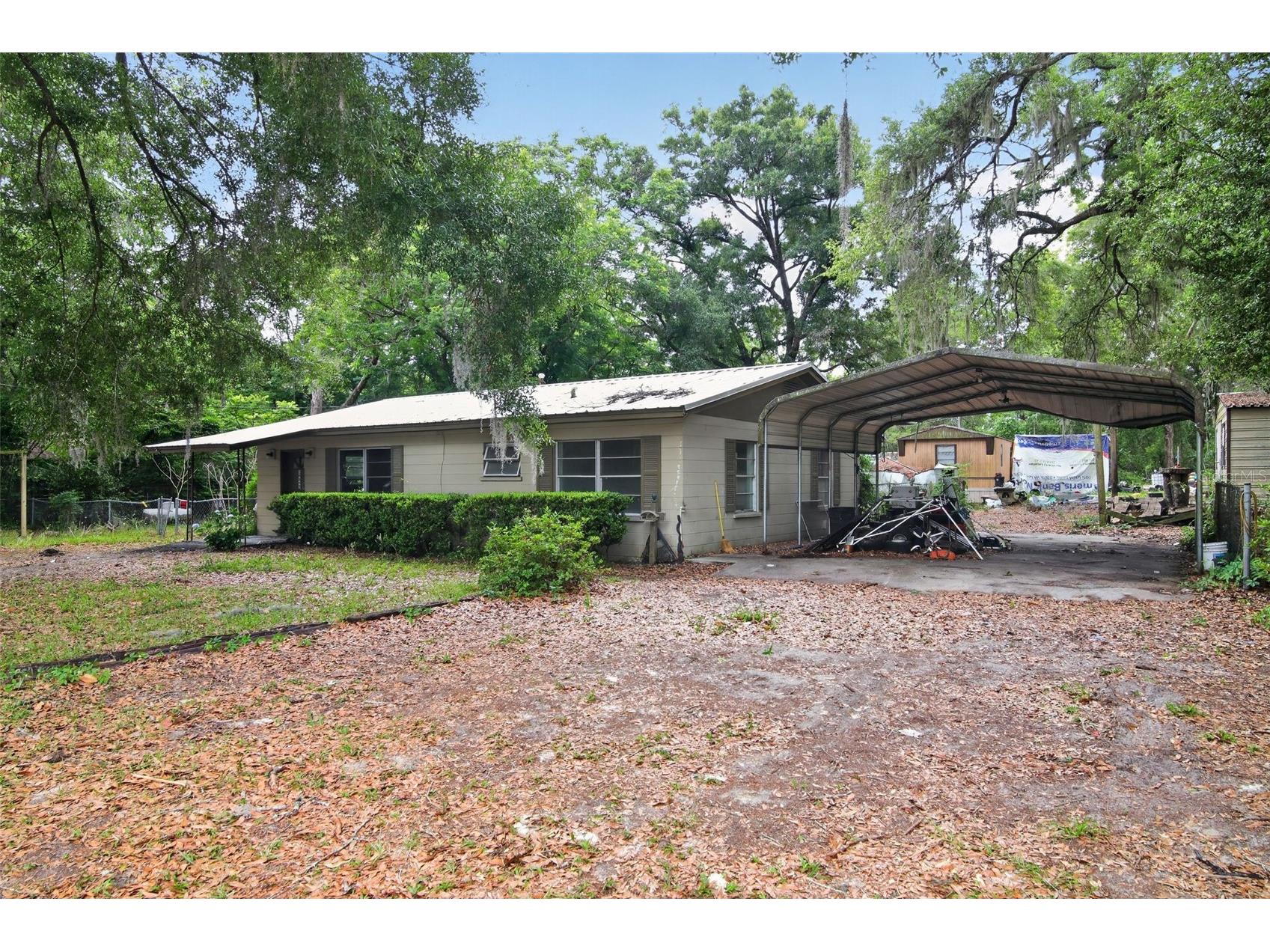26045 W Newberry Road Newberry FL 32669 C7526052 image25