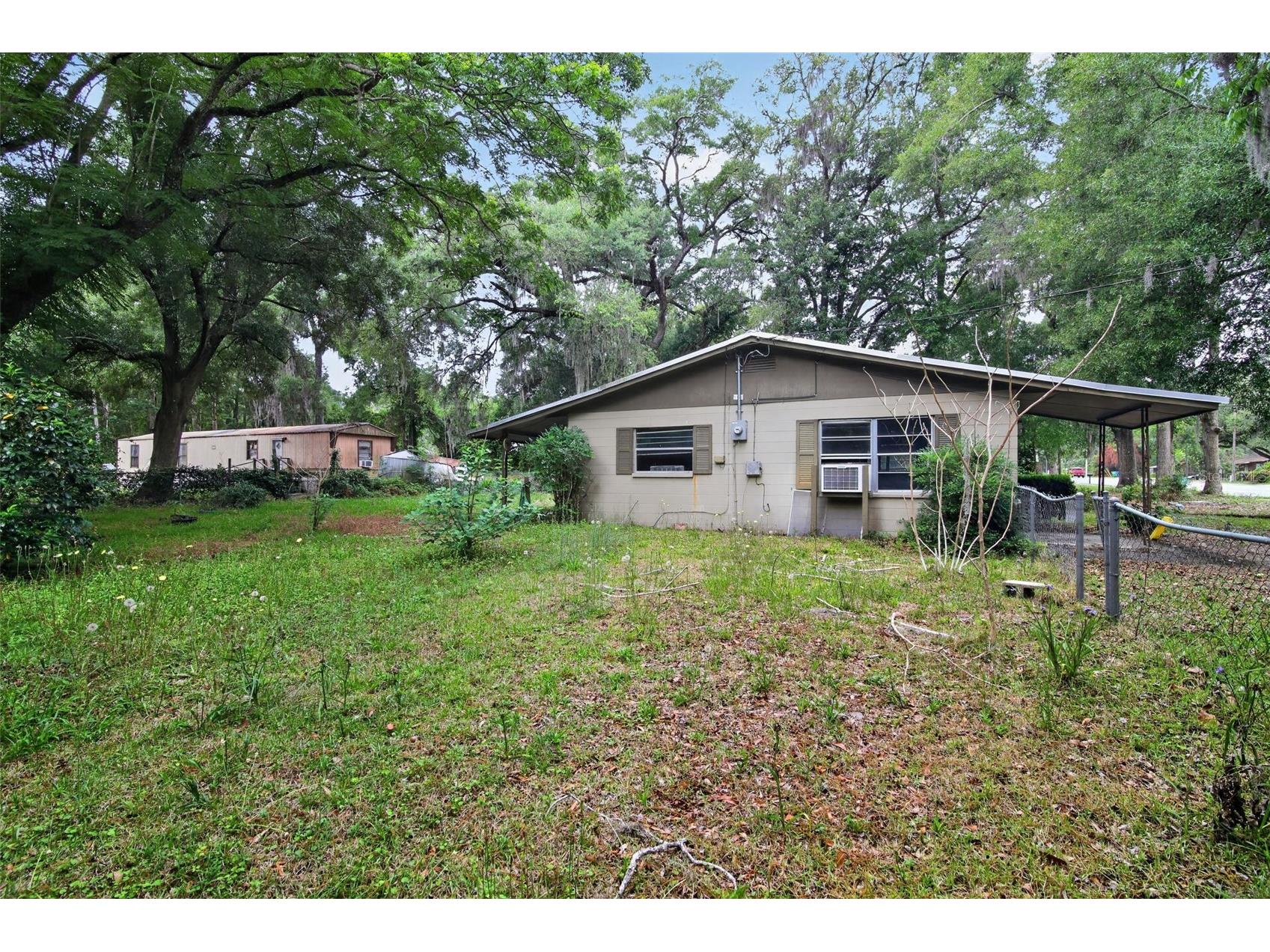 26045 W Newberry Road Newberry FL 32669 C7526052 image26