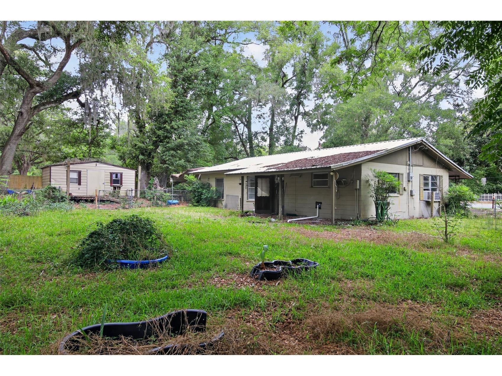 26045 W Newberry Road Newberry FL 32669 C7526052 image27