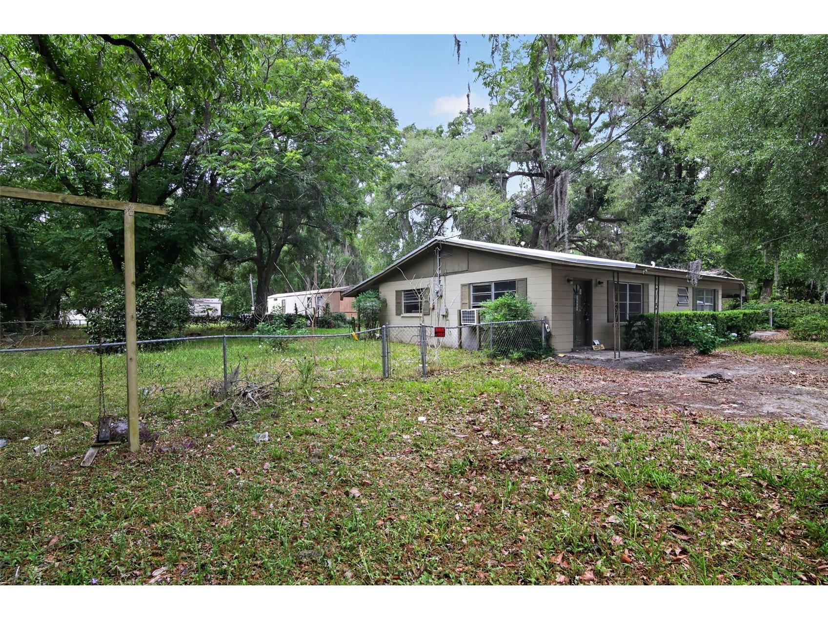 26045 W Newberry Road Newberry FL 32669 C7526052 image28