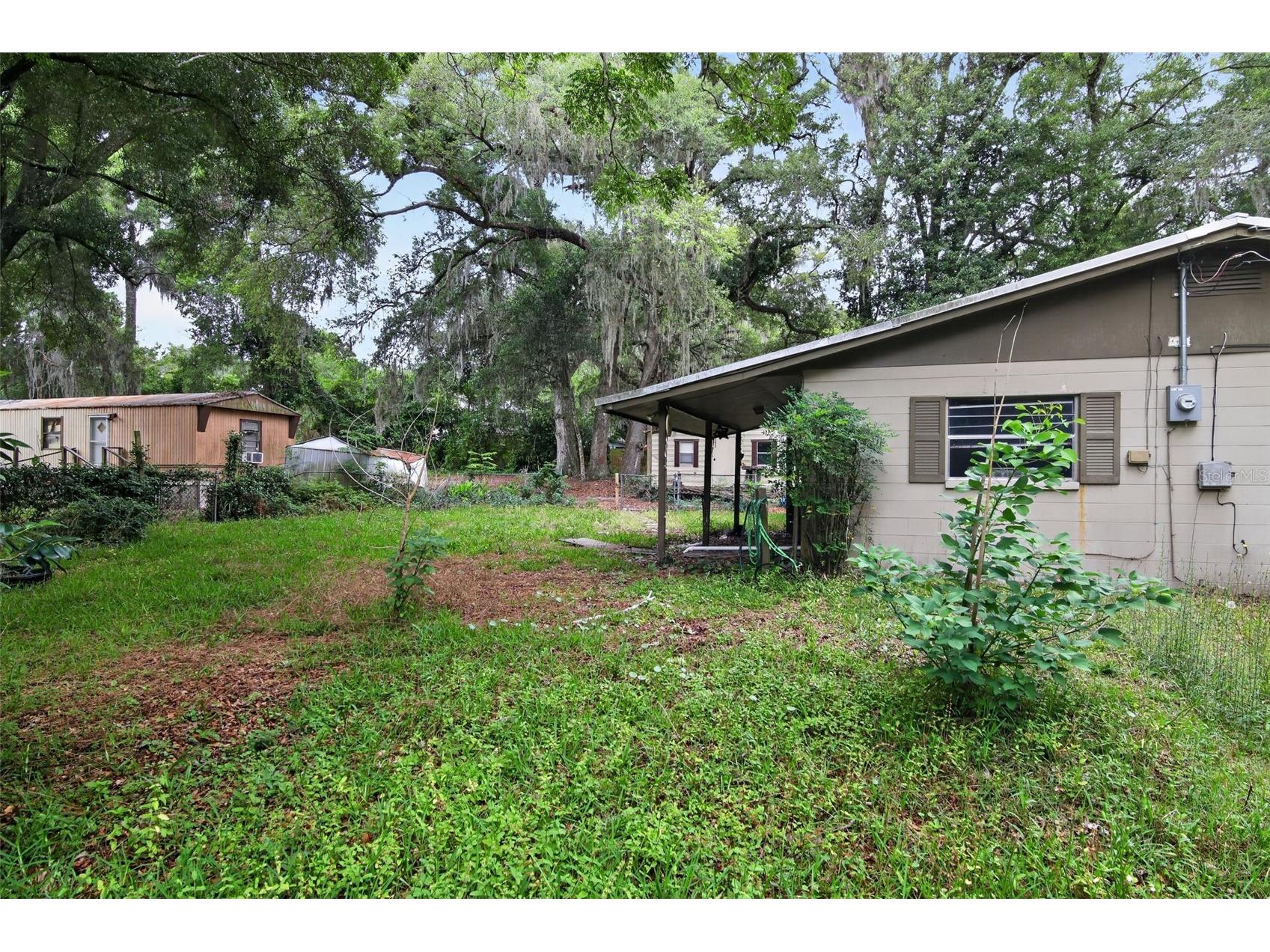 26045 W Newberry Road Newberry FL 32669 C7526052 image29