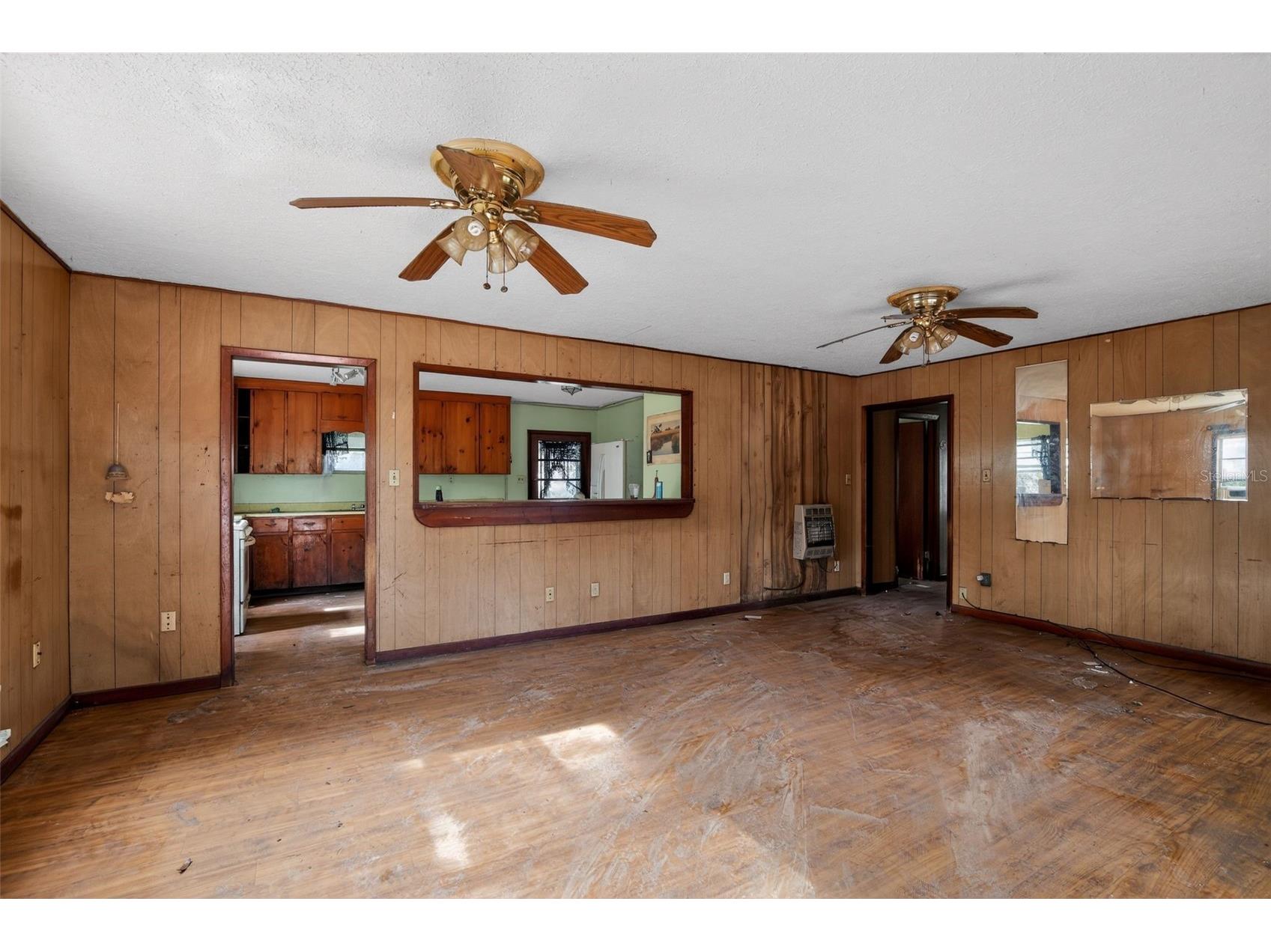 26045 W Newberry Road Newberry FL 32669 C7526052 image3