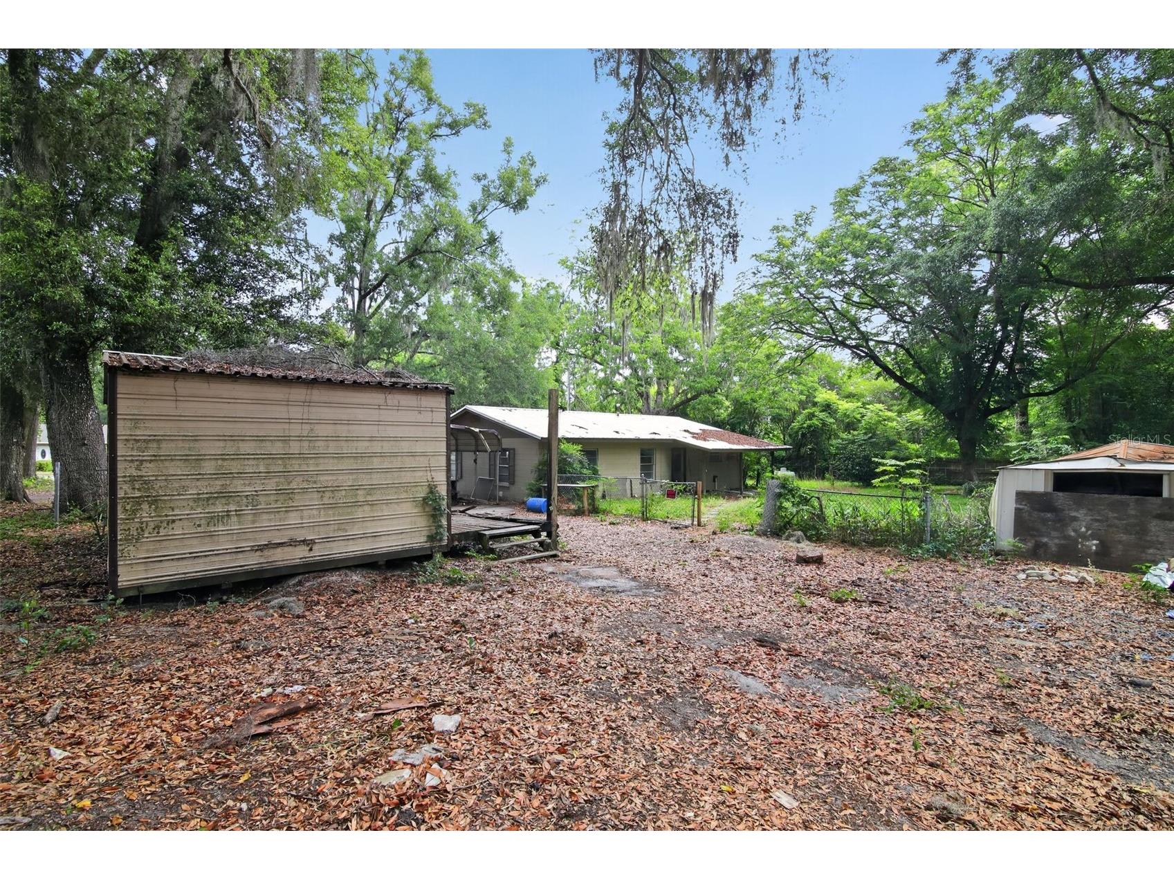 26045 W Newberry Road Newberry FL 32669 C7526052 image30