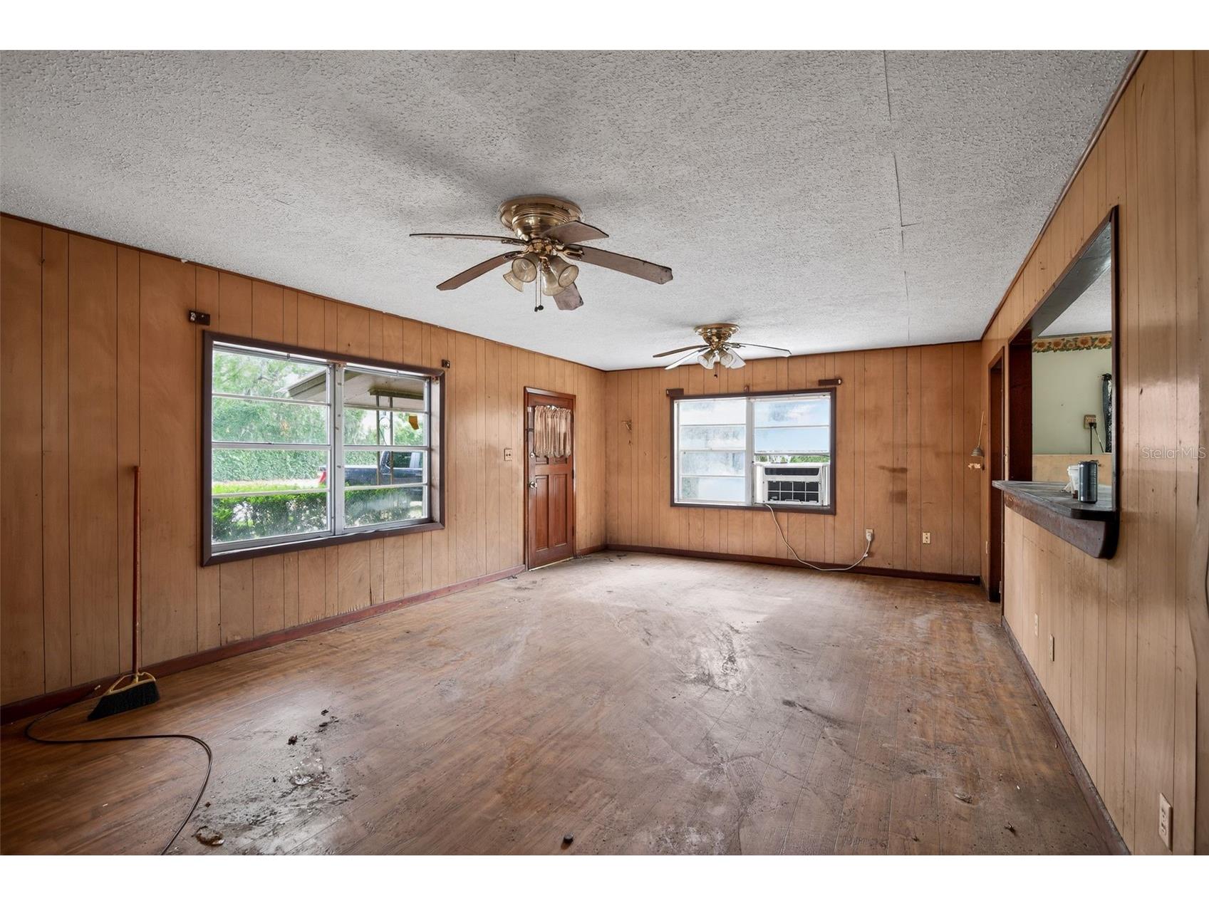 26045 W Newberry Road Newberry FL 32669 C7526052 image4