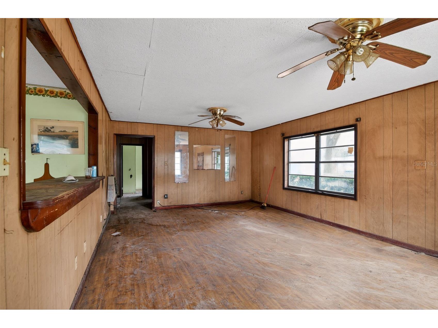 26045 W Newberry Road Newberry FL 32669 C7526052 image5
