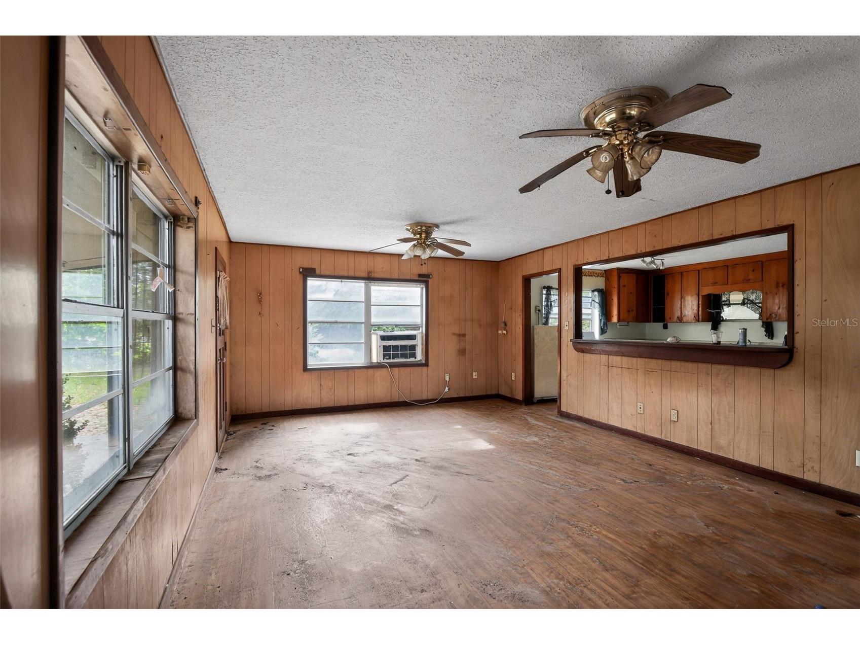 26045 W Newberry Road Newberry FL 32669 C7526052 image6