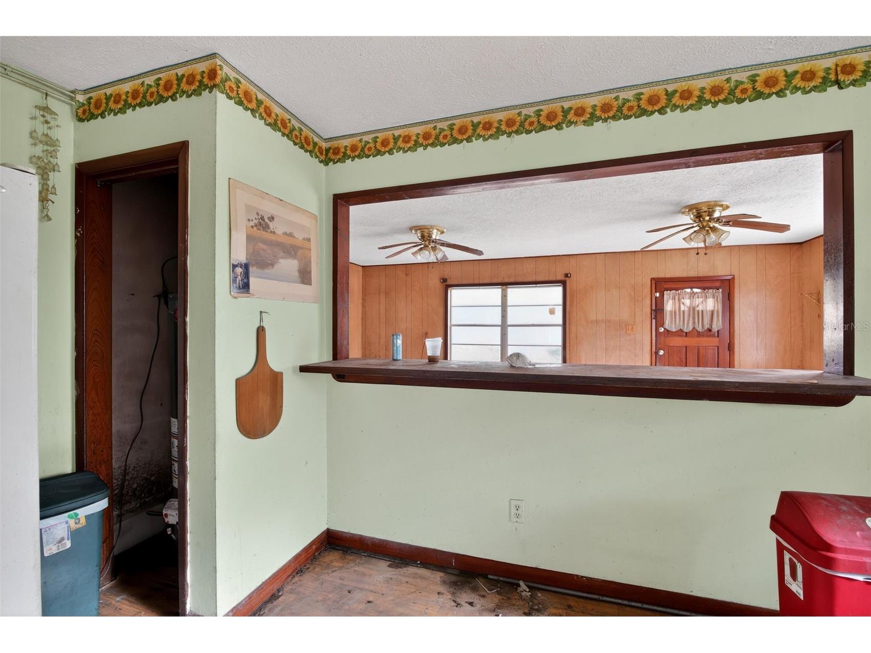 26045 W Newberry Road Newberry FL 32669 C7526052 image7