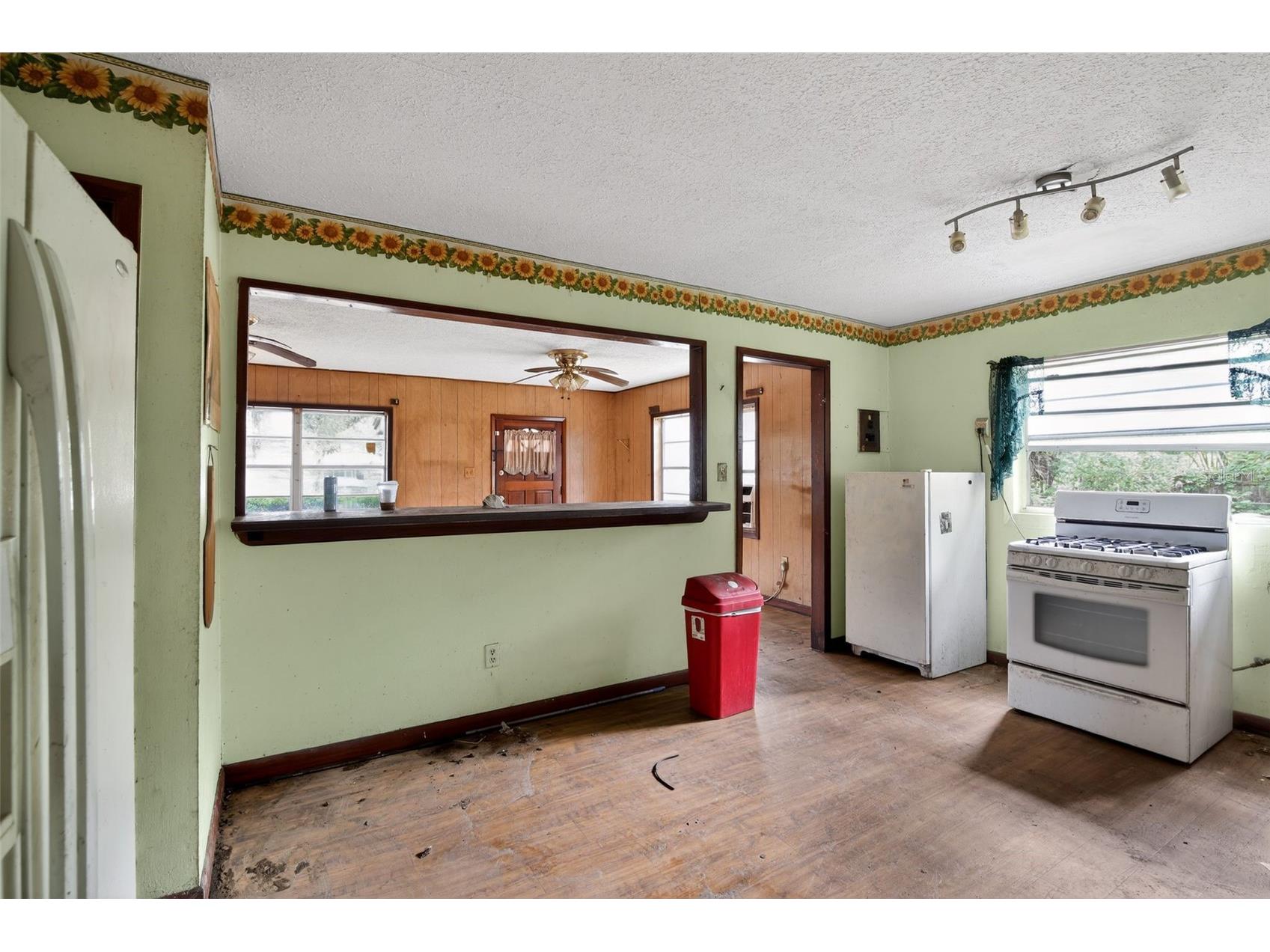 26045 W Newberry Road Newberry FL 32669 C7526052 image8