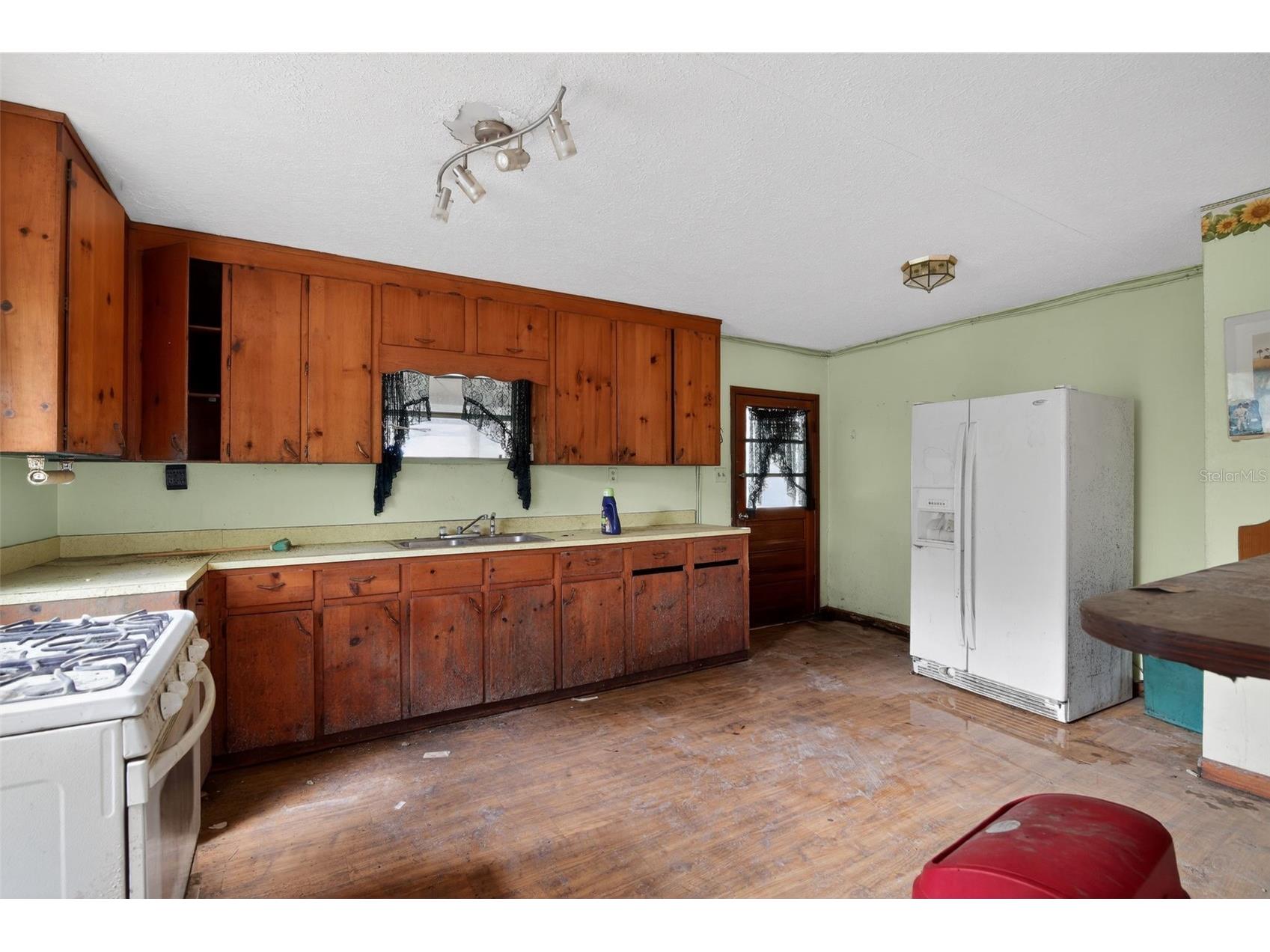 26045 W Newberry Road Newberry FL 32669 C7526052 image9