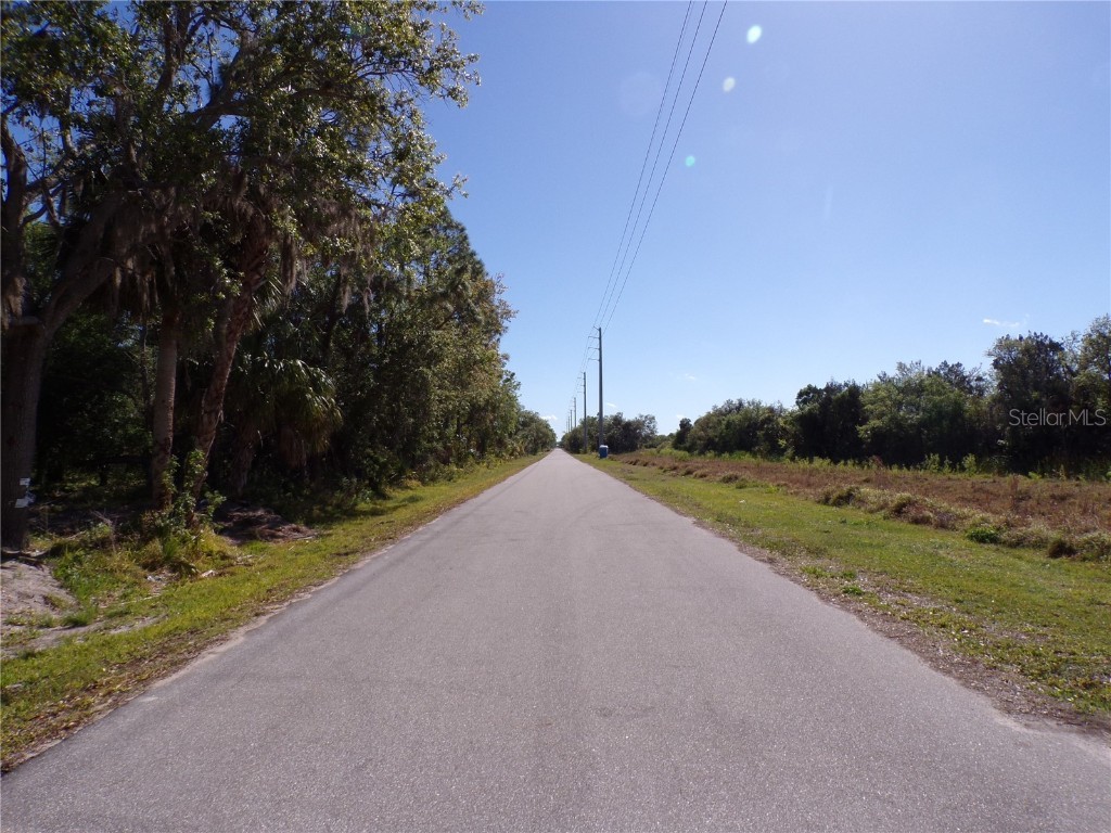 26046 Scham Road Punta Gorda FL 33955 C7507284 image10