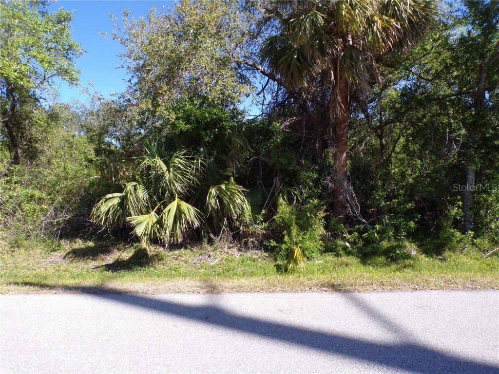 26046 Scham Road Punta Gorda FL 33955 C7507284 image2