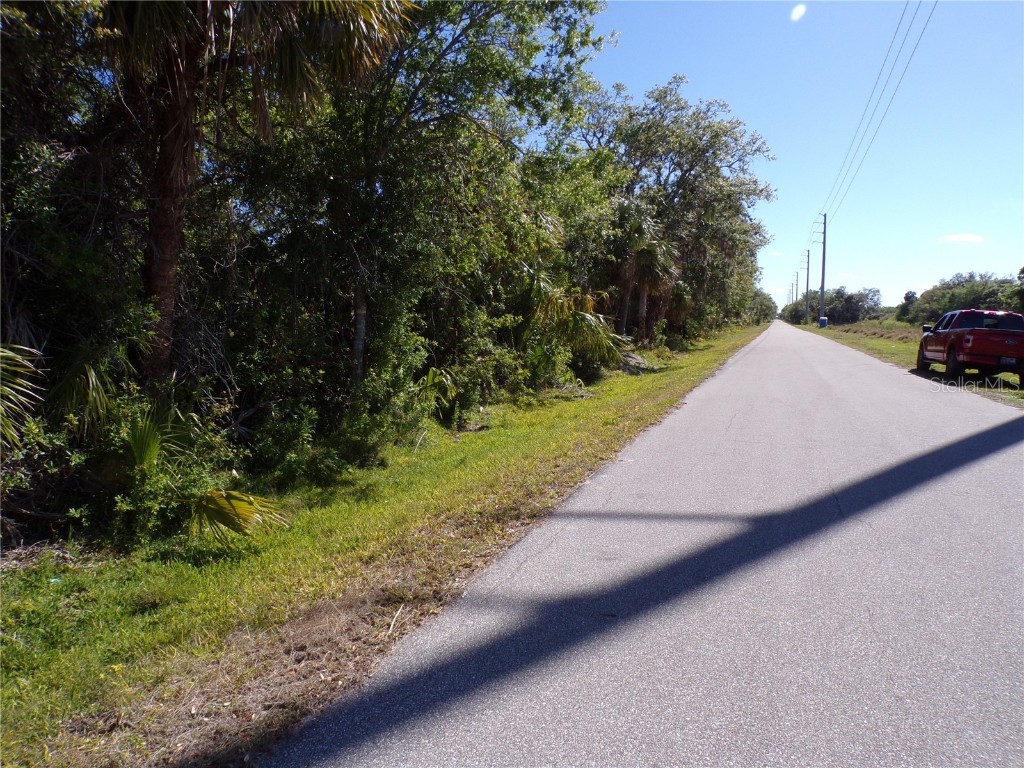 26046 Scham Road Punta Gorda FL 33955 C7507284 image3