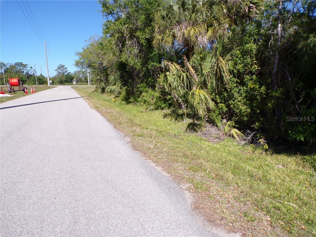26046 Scham Road Punta Gorda FL 33955 C7507284 image4