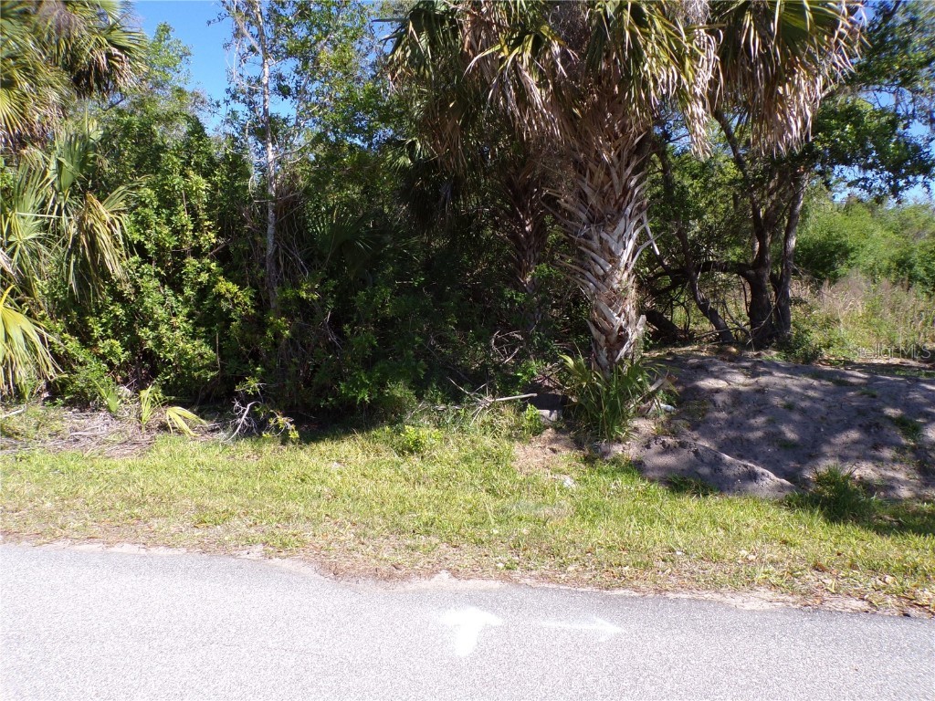 26046 Scham Road Punta Gorda FL 33955 C7507284 image6